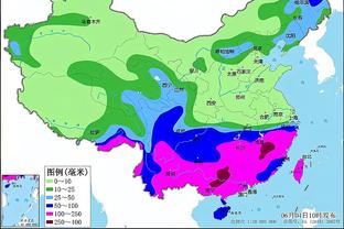 记者：罗马有意冬季引进巴勃罗-马里，蒙扎目前还不想放人