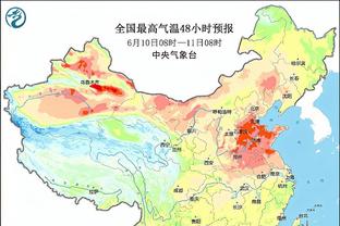 巴特勒：很高兴球队赢球 我有打40分钟的体力