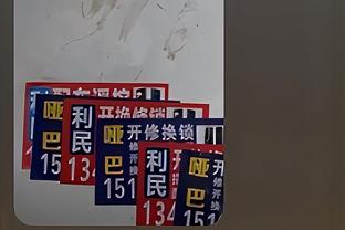 梅西获世足先生 甲亢哥怒吼：**认真的？哈兰德255球梅西43球？